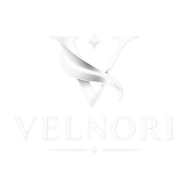 VELNORI